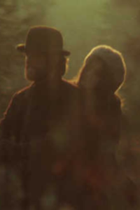 McCabe & Mrs. Miller